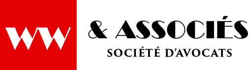 WW & Associés - Société d'avocats